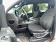 2016 Ford F-150 - Thumbnail 5