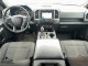 2016 Ford F-150 - Thumbnail 6