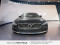 2022 Volvo S90 Recharge Plug-In Hybrid - Image 2