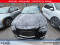 2022 Chrysler 300 - Image 2