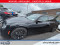 2022 Chrysler 300 - Image 3