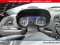 2022 Chrysler 300 - Image 4