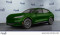 2026 Ford Mustang Mach-E - Image 1