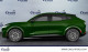 2026 Ford Mustang Mach-E - Thumbnail 2
