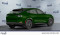 2026 Ford Mustang Mach-E - Image 3