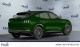 2026 Ford Mustang Mach-E - Thumbnail 3