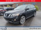 2019 Nissan Pathfinder - Image 1