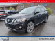 2019 Nissan Pathfinder - Thumbnail 1