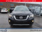 2019 Nissan Pathfinder - Image 2