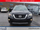2019 Nissan Pathfinder - Thumbnail 2