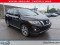 2019 Nissan Pathfinder - Image 3