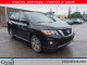 2019 Nissan Pathfinder - Thumbnail 3