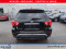 2019 Nissan Pathfinder - Image 4