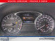2019 Nissan Pathfinder - Thumbnail 5