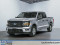 2026 Ford F-150 - Image 1