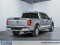 2026 Ford F-150 - Image 2