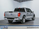 2026 Ford F-150 - Thumbnail 2