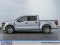 2026 Ford F-150 - Image 3