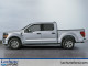 2026 Ford F-150 - Thumbnail 3