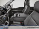 2026 Ford F-150 - Thumbnail 4