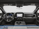 2026 Ford F-150 - Thumbnail 5