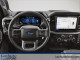 2026 Ford F-150 - Thumbnail 6