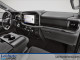 2026 Ford F-150 - Thumbnail 8