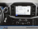 2026 Ford F-150 - Thumbnail 9