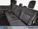 2026 Ford F-150 - Thumbnail 10
