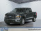 2026 Ford F-150 - Image 1