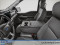 2026 Ford F-150 - Image 4