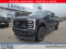 2025 Ford Super Duty F-250 SRW - Image 1