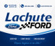 2025 Ford Super Duty F-250 SRW - Thumbnail 4