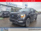 2023 Ford F-150 - Image 1