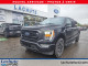 2023 Ford F-150 - Thumbnail 1