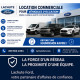 2023 Ford F-150 - Thumbnail 5