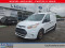 2018 Ford Transit Connect Van - Image 1
