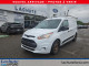 2018 Ford Transit Connect Van - Thumbnail 1