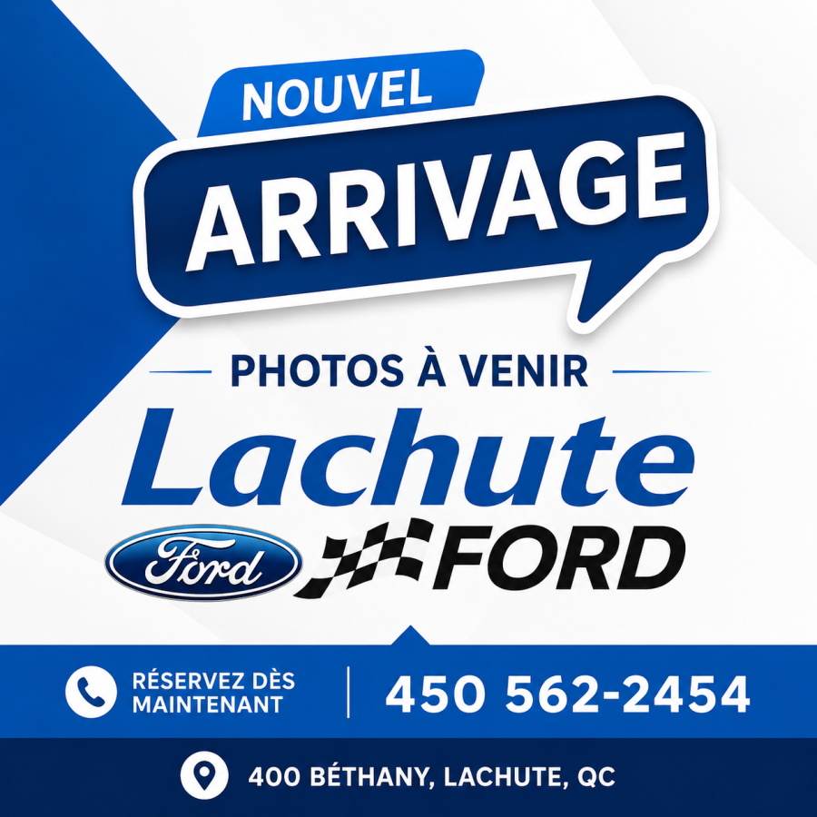 2018 Ford Transit Connect Van - Image 2