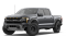 2026 Ford F-150 - Image 1
