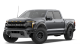 2026 Ford F-150 - Thumbnail 1