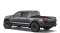 2026 Ford F-150 - Image 2