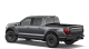 2026 Ford F-150 - Thumbnail 2