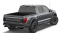 2026 Ford F-150 - Image 3