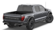 2026 Ford F-150 - Thumbnail 3