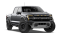 2026 Ford F-150 - Image 4