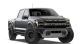 2026 Ford F-150 - Thumbnail 4