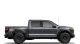 2026 Ford F-150 - Thumbnail 5