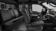 2026 Ford F-150 - Thumbnail 6