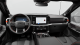 2026 Ford F-150 - Thumbnail 7